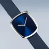 Bering 18040-307 Pebble Uni Uhr 40mm 3ATM Produktbild-Vorschau 9