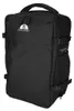 Sac à dos de cabine Norländer RPET 2.0 – Compartiment pour Voir les images du produit 1