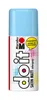 Marabu do it, Modrá, Stříkací lak, Tekutina, 150 ml, 1 kusů Náhled obrázku produktu 1