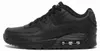 Nike Calzado Air Max 90 LTR, CD6864028 Vista previa de la imagen del producto 7