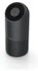 Hama Smart, 250 m³/h Podgląd zdjęcia produktu 3