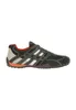 Geox Snake Sneaker Grau Produktbild-Vorschau 18