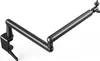 Fifine AmpliGame BM88 - Desktop microfoonarm met statief - Productafbeelding-voorbeeld 3