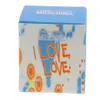 Cheap & Chic I Love Love - miniatura EDT 4,9 ml Voir les images du produit 2