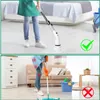 Elektrický čisticí kartáč Elektrický rotační kartáč, Náhled obrázku produktu 7