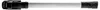 Philips 300005264341,CP1364 Saugrohr für XC8347 XC8349 Produktbild-Vorschau 3