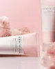 SKIN1004 Madagascar Centella Poremizing Deep Cleansing Foam – čisticí pěna – 125 ml – obrázek 2 Produktbild-Vorschau