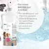 1x1 L BAYZID® SPA Anti-Kalk für Whirlpools Produktbild-Vorschau 5