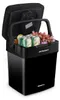 Berdsen Icemax 29 Liter Reisekühlbox mit ECO-Modus - Produktbild-Vorschau 12