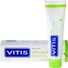 VITIS Orthodontische Apfelzahnpasta 75 ml Produktbild-Vorschau 1