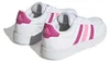 Adidas Breaknet 2.0 K 38 Vista previa de la imagen del producto 10