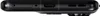 Motorola Edge 50 Pro (12-512 GB) black beauty Produktbild-Vorschau 7
