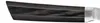 KAI Seki Magoroku Kaname Kiritsuke 19,5 cm AE-5502 Produktbild-Vorschau 7