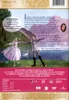 Barbie - Schwanensee Náhľad obrázku produktu 2