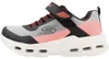 Skechers Glide-Step Drift Zorzox Schwarz BKOR Größe EU 37 Produktbild-Vorschau 3