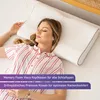 Orthopädisches Nackenstützkissen  Ergonomisches Kopfkissen Produktbild-Vorschau 9