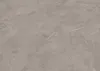 Classen Vinylboden Fliese Ceramin Floors Tera Marmor grau Produktbild-Vorschau 1
