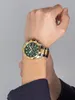 Festina Cronografo CHRONO SPORT Green Anteprima dell’immagine prodotto 5