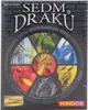 Sedm draků Náhled obrázku produktu 1