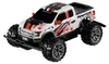 Carrera 2.4GHz Ford F-150 Raptor -PX-, Samochód, 14 lat(a), Podgląd zdjęcia produktu 1