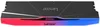 Lexar ARES RGB 2nd Gen, 32 GB, 2 x 16 GB, DDR5, 288-pin Podgląd zdjęcia produktu 2