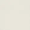 Rasch Tapeten Kollektion Florentine II 449808 Produktbild-Vorschau 9
