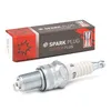 CHAMPION Zündkerze Nickel Kupfer für VW GOLF II (19E, 1G1) Produktbild-Vorschau 1