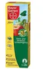 Solabiol  Spinnmilben- & Schädlingsfrei - 250 ml Produktbild-Vorschau 14