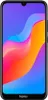 Huawei Honor 8A black LTE 32GB 3GB RAM Android Smartphone Produktbild-Vorschau 2