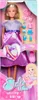Simba SL Welcome Baby Produktbild-Vorschau 11