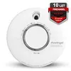 Fireangel FA-SCB10-INT FireAngel Rauch- & Productafbeelding-voorbeeld 6