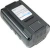 Trade-Shop Premium Li-Ion Akku 36V / 3000mAh / 144Wh für Produktbild-Vorschau 2