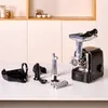 Tritacarne 2200w Black+decker BXMMA2200E Anteprima dell’immagine prodotto 8
