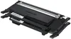 Samsung CLT-P4072B, 3000 Seiten, Schwarz, 2 Stück(e) Produktbild-Vorschau 2