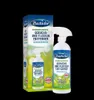 Bactador Spray Geruchs- u. Fleckenentferner 750 ml Produktbild-Vorschau 3