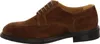 Profession Bottier Business Schnürschuhe Herren Produktbild-Vorschau 1