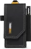 Toughbuilt Tb-ct-33-p Werkzeugtasche Schwarz  Schwarz One Produktbild-Vorschau 6