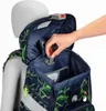 Step by Step schooltas 2in1 Plus Schulranzen-Set 6-delig Productafbeelding-voorbeeld 14