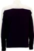 Puma Train Favorite Trainingsanzug Herren Jogginganzug Produktbild-Vorschau 4