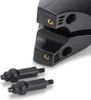 Nash Siren R2 Presentation Set 3 Rod Produktbild-Vorschau 4