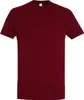 SOLS Imperial T-shirt manches courtes homme PC290 (M) Voir les images du produit 1