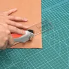 Schneidematte Selbstheilend 45 x 30 cm Schneideunterlage Produktbild-Vorschau 8