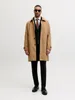 Jack & Jones 12199891, Elasthan, Polyester, Viskose, Produktbild-Vorschau 6