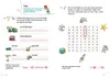 Leselöwen Lernhilfen - Rechtschreib-Spiele - 1. Klasse Produktbild-Vorschau 5