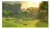 The Legend of Zelda: Breath of the Wild - Switch Produktbild-Vorschau 7