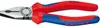 Knipex 00 20 11, Zangensatz, Stahl, Polypropylen (PP), Produktbild-Vorschau 9