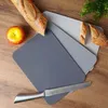 Taglieri flessibili: facili da piegare e trasferire gli Anteprima dell’immagine prodotto 11