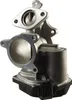 HELLA 6NU 010 171-291 AGR-Ventil für AUDI A6 Avant (4F5, Produktbild-Vorschau 8