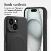 imoshion Color Backcover avec MagSafe pour l'Apple iPhone Voir les images du produit 5