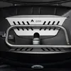 Griglia in acciaio inossidabile HV per Weber Q100/Q200/Q300 Anteprima dell’immagine prodotto 7
